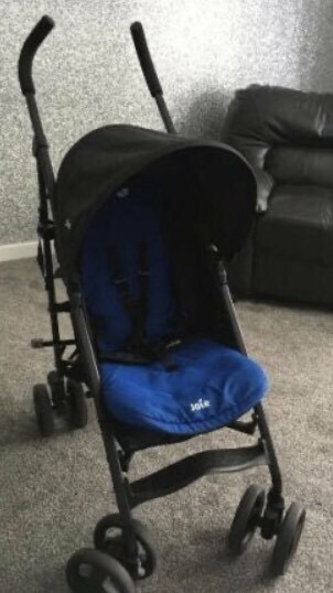 doona rain cover argos